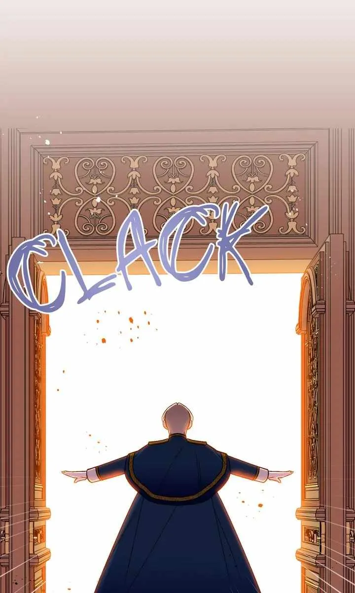 I'll Save This Damn Family! Chapter 112 page 30