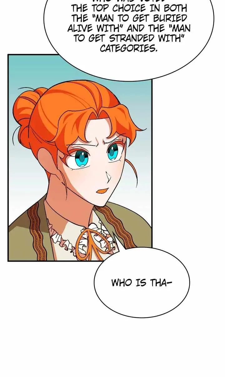 I'll Save This Damn Family! Chapter 114 page 4