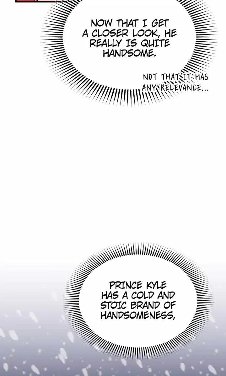 I'll Save This Damn Family! Chapter 111 page 41