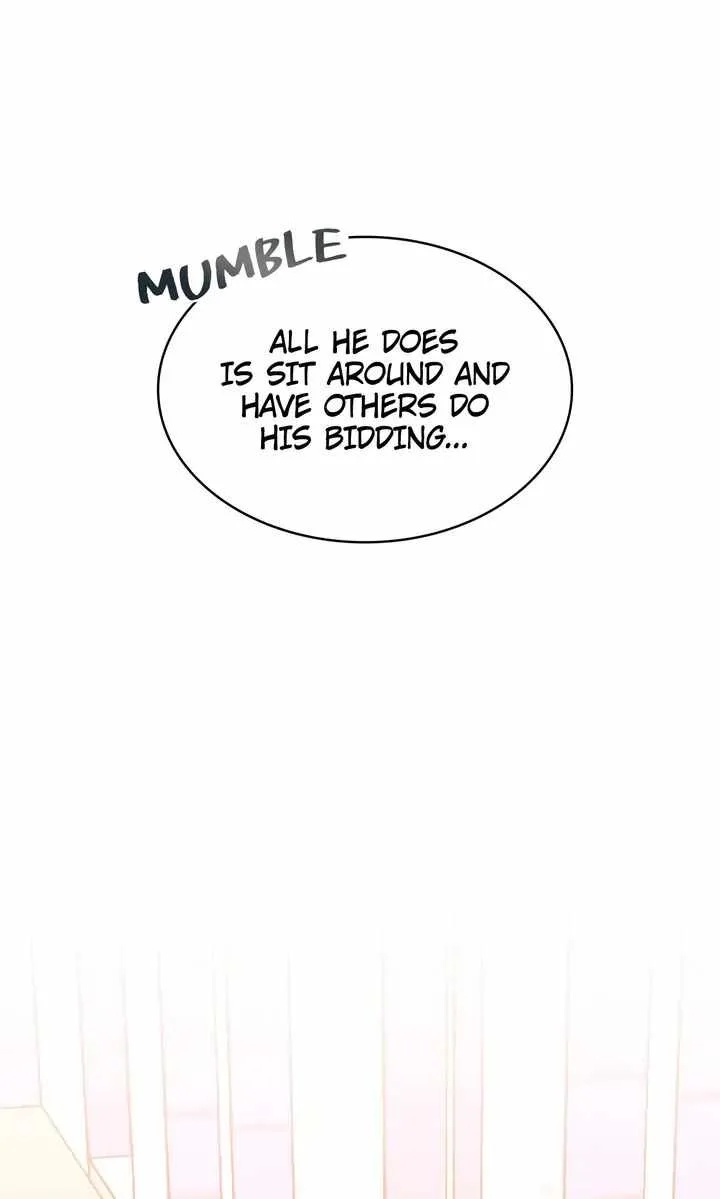 I'll Save This Damn Family! Chapter 111 page 33