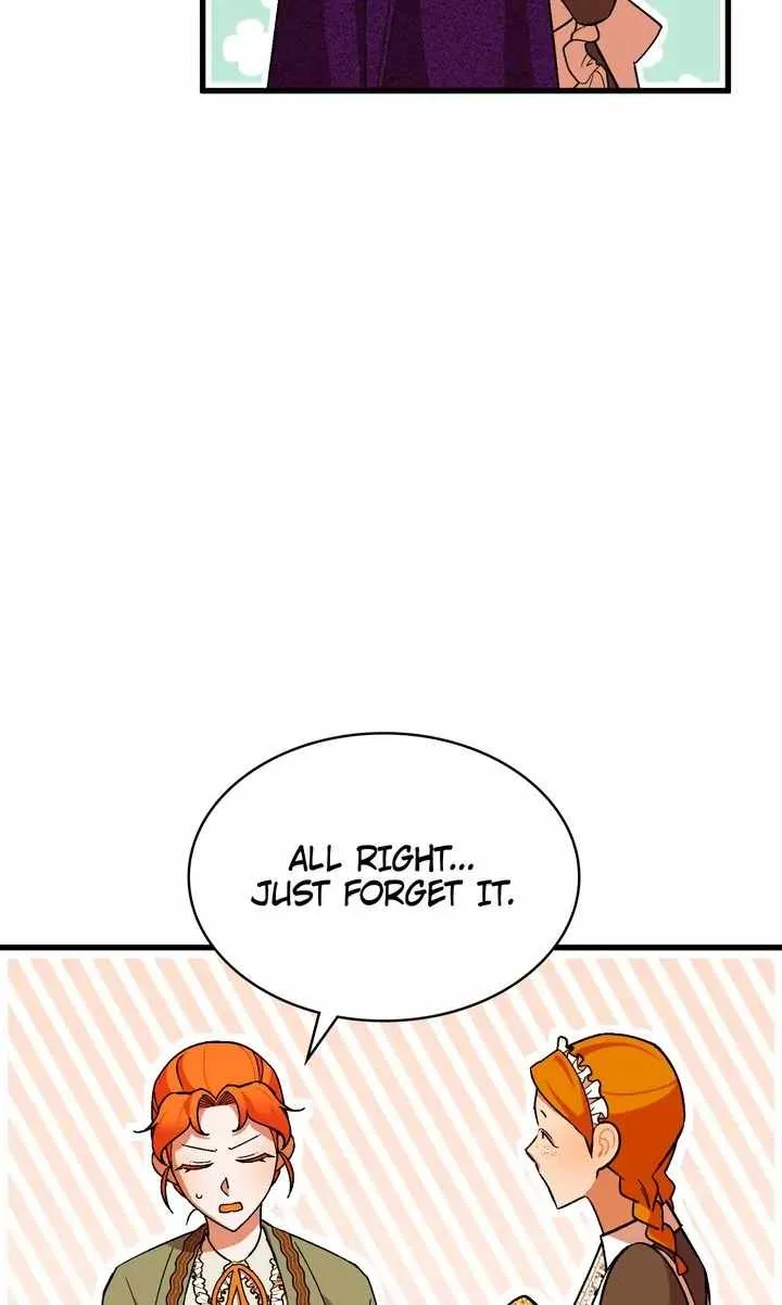 I'll Save This Damn Family! Chapter 114 page 13
