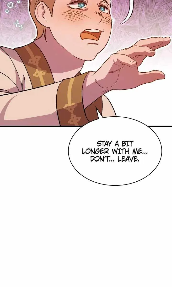 I'll Save This Damn Family! Chapter 112 page 22
