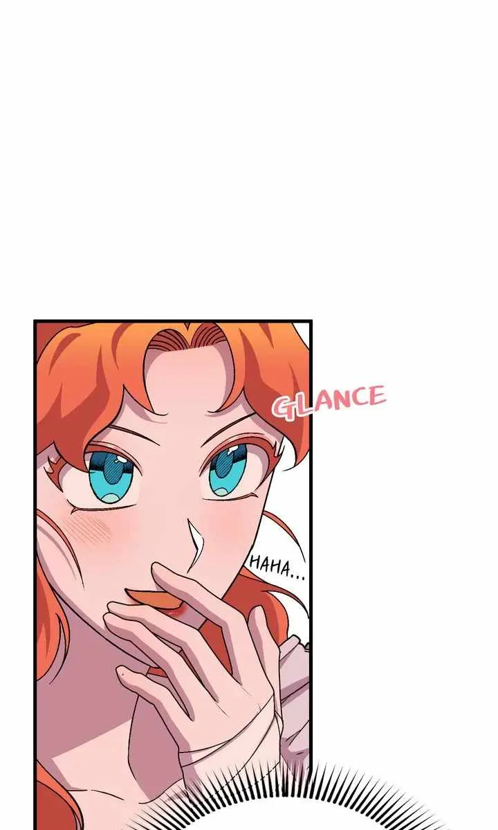 I'll Save This Damn Family! Chapter 111 page 40