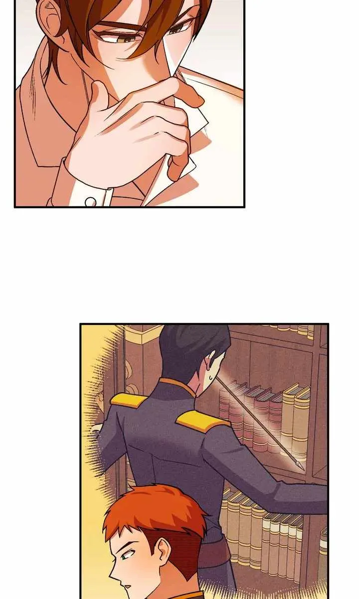 I'll Save This Damn Family! Chapter 114 page 23