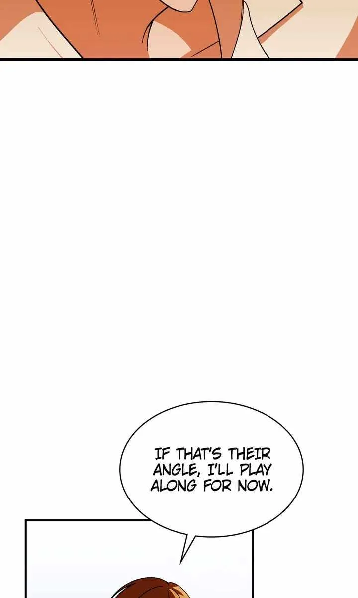 I'll Save This Damn Family! Chapter 114 page 26