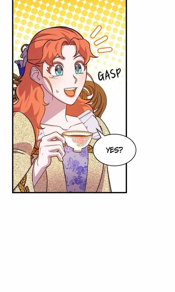 I'll Save This Damn Family! Chapter 111 page 45