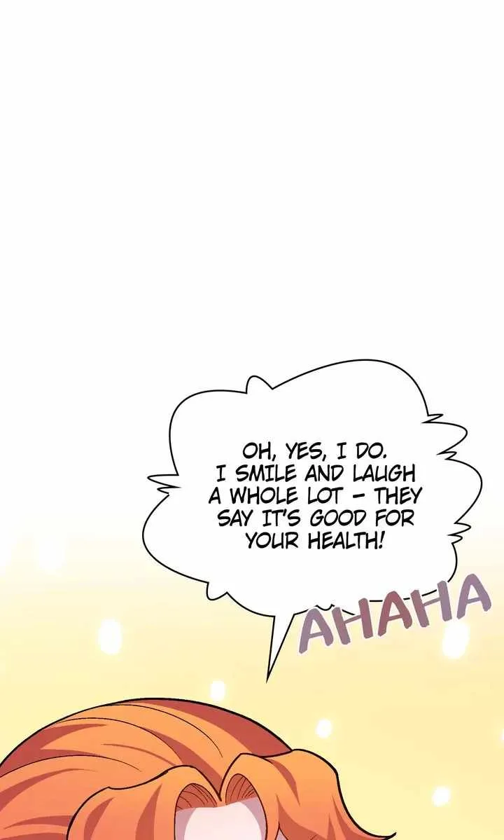 I'll Save This Damn Family! Chapter 111 page 47