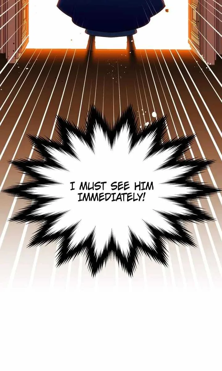 I'll Save This Damn Family! Chapter 112 page 31