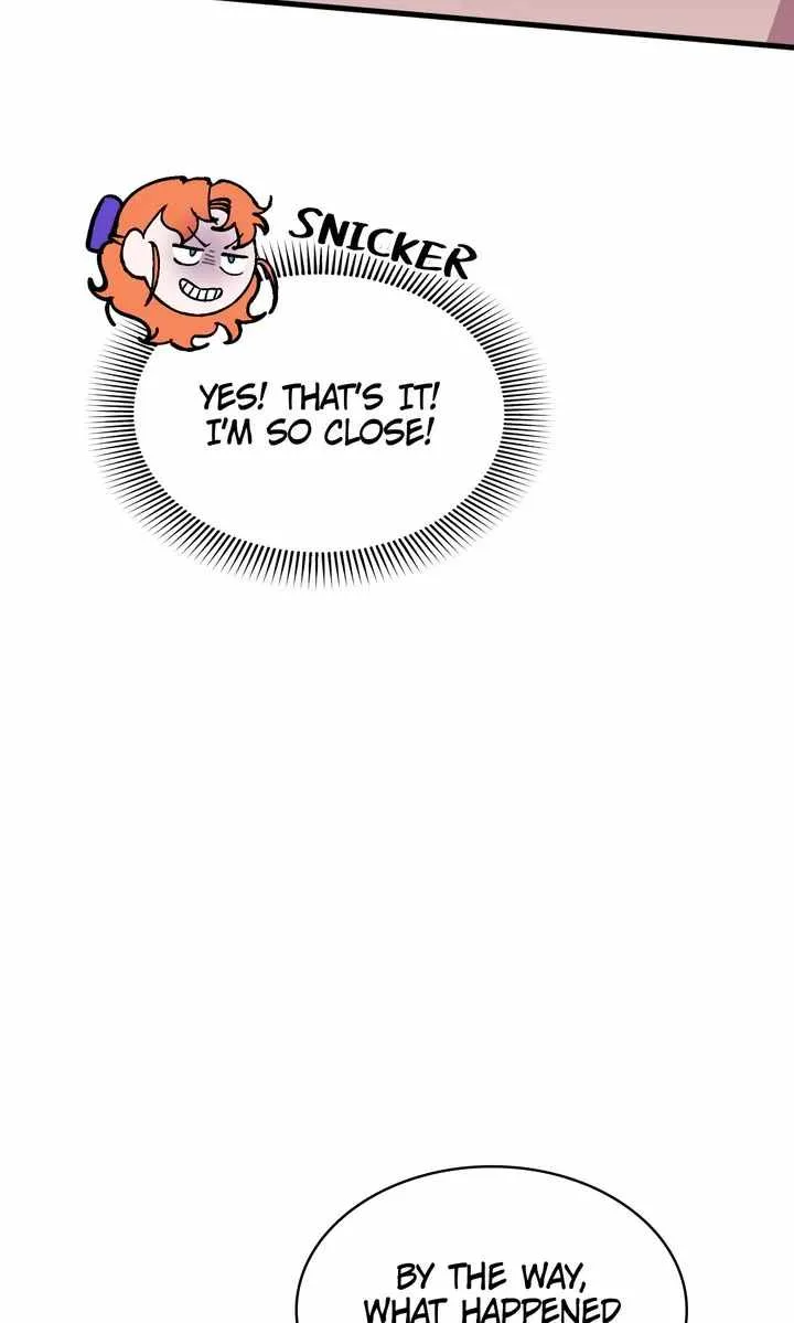 I'll Save This Damn Family! Chapter 111 page 52