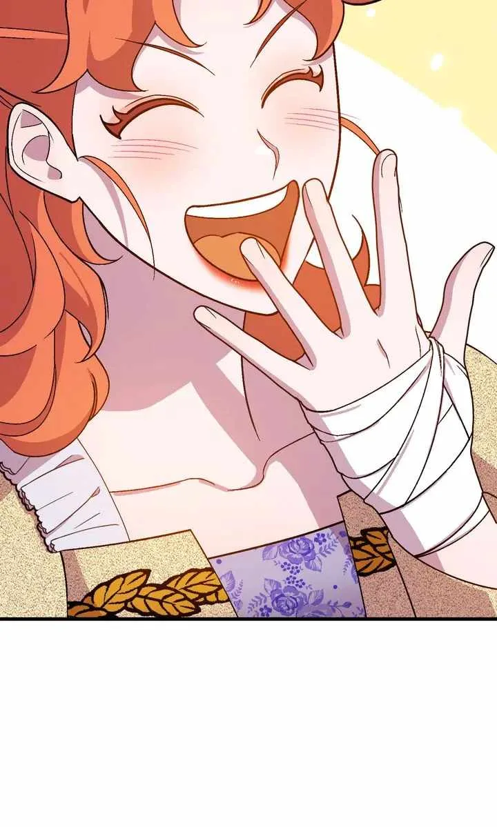 I'll Save This Damn Family! Chapter 111 page 48
