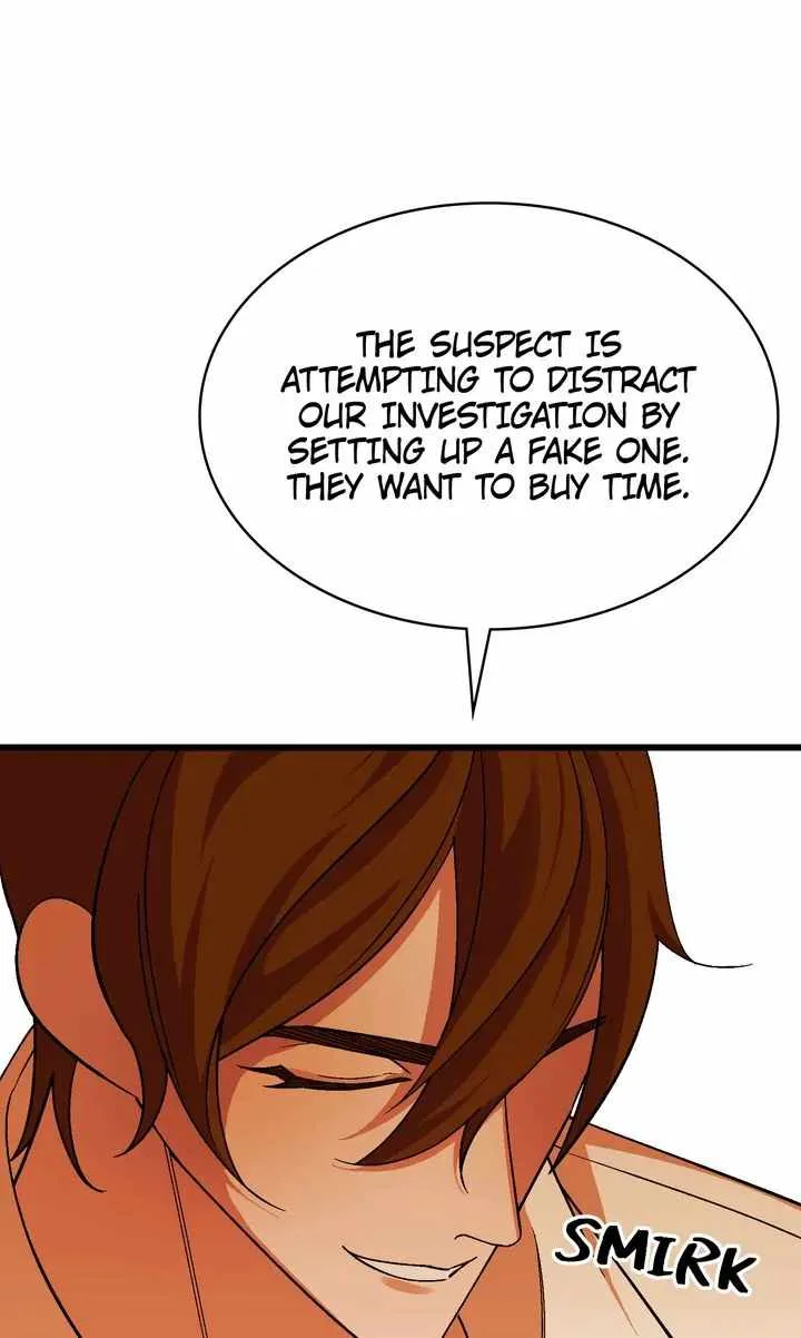 I'll Save This Damn Family! Chapter 114 page 25