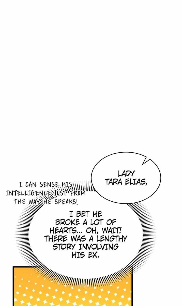 I'll Save This Damn Family! Chapter 111 page 44