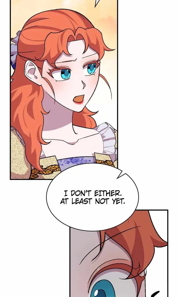 I'll Save This Damn Family! Chapter 112 page 54