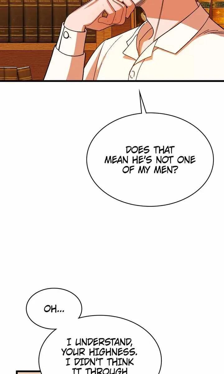 I'll Save This Damn Family! Chapter 114 page 36