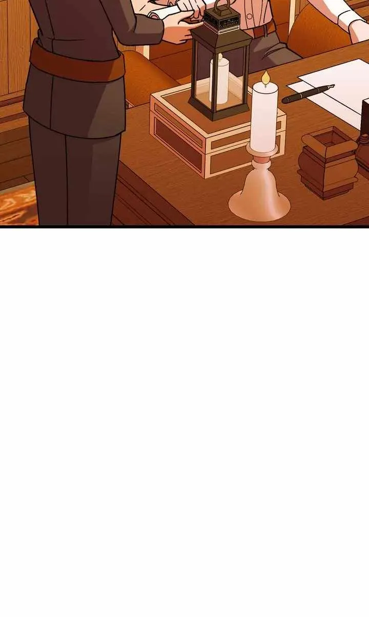I'll Save This Damn Family! Chapter 114 page 30