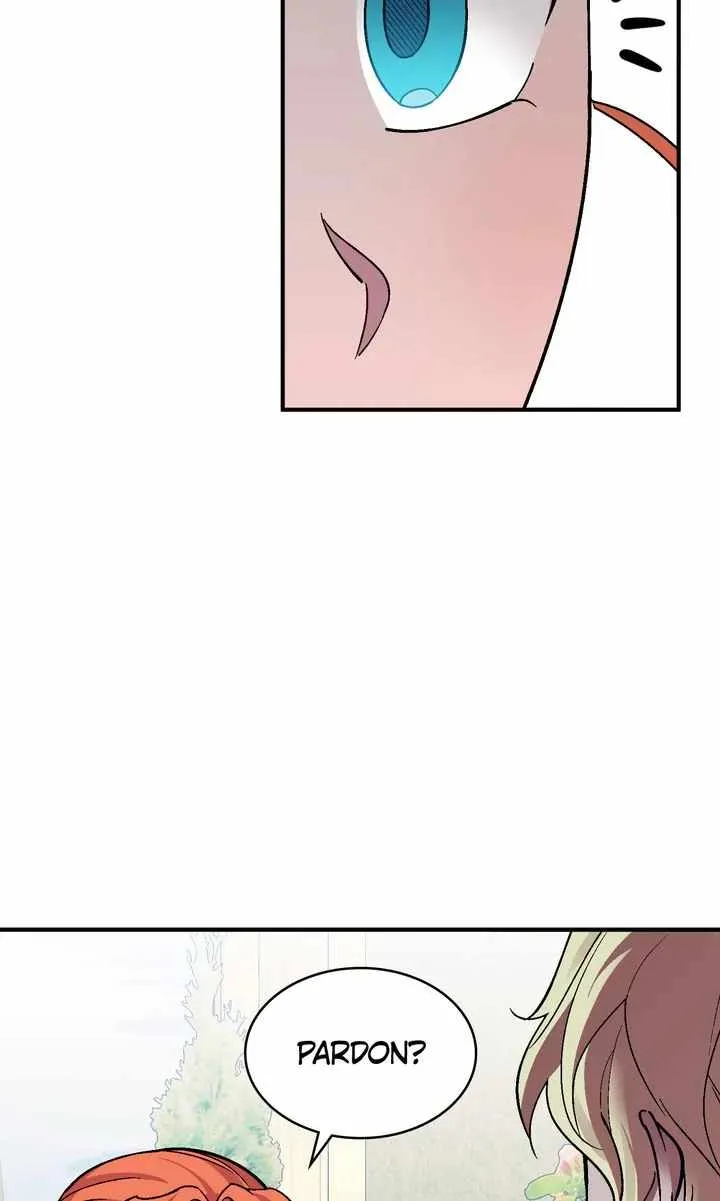 I'll Save This Damn Family! Chapter 112 page 55