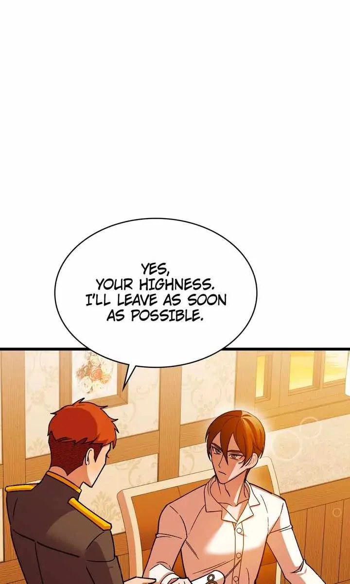 I'll Save This Damn Family! Chapter 114 page 29