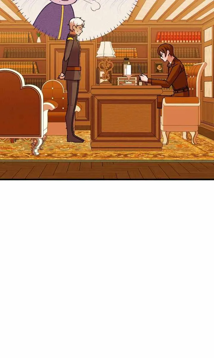 I'll Save This Damn Family! Chapter 114 page 41