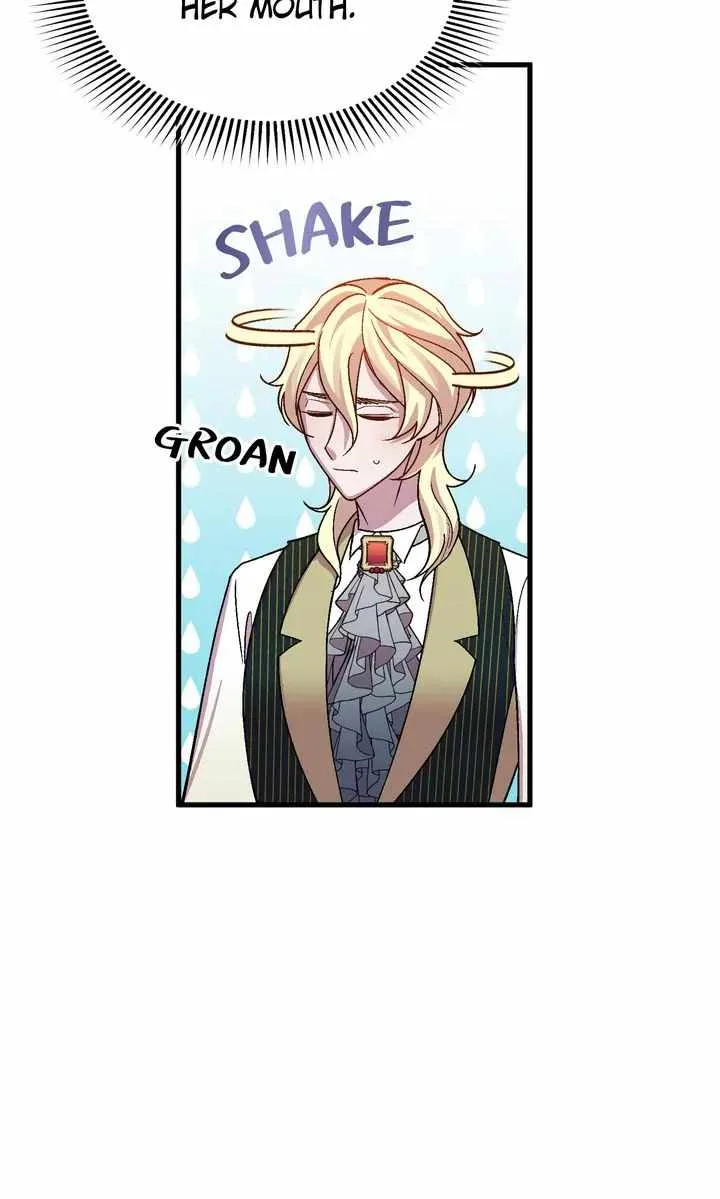 I'll Save This Damn Family! Chapter 111 page 70