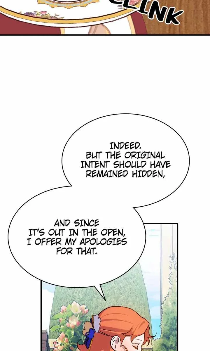 I'll Save This Damn Family! Chapter 112 page 50