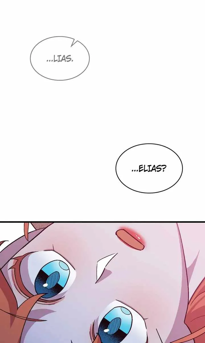 I'll Save This Damn Family! Chapter 111 page 65