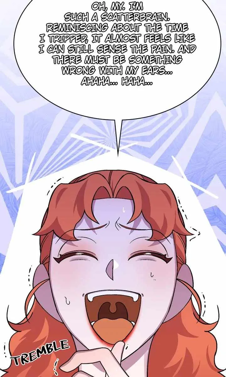 I'll Save This Damn Family! Chapter 111 page 68
