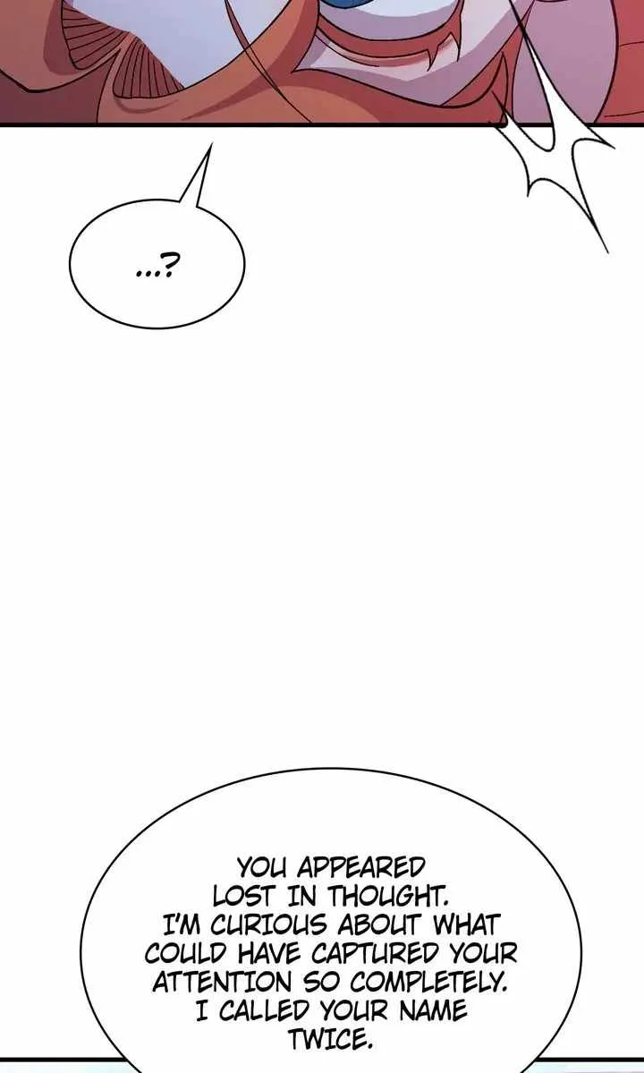 I'll Save This Damn Family! Chapter 111 page 66