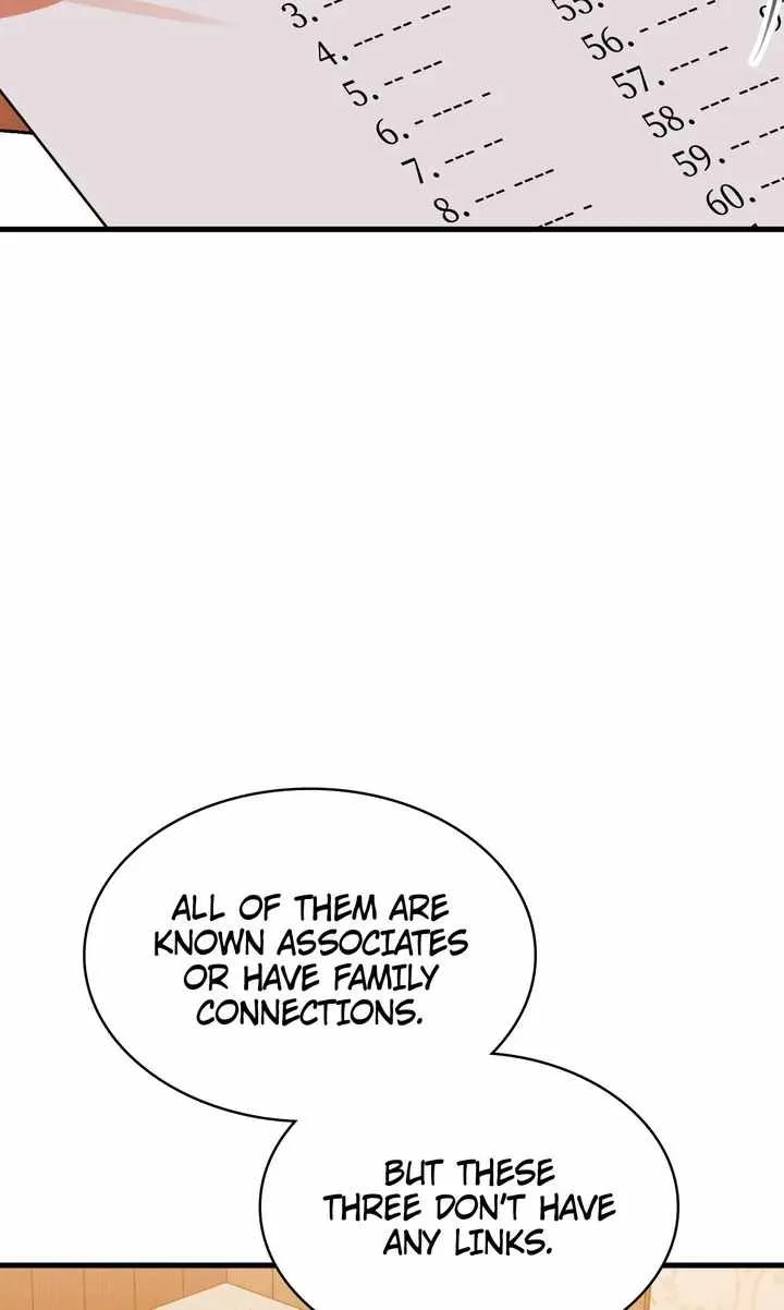 I'll Save This Damn Family! Chapter 114 page 45