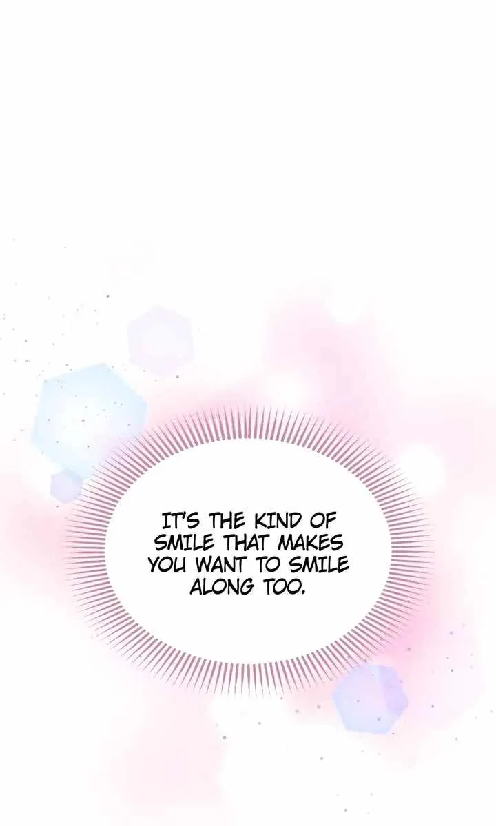 I'll Save This Damn Family! Chapter 111 page 79