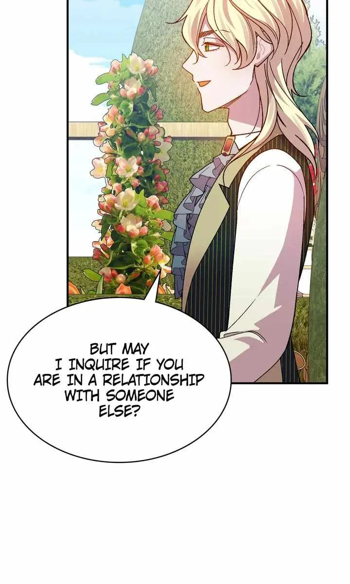 I'll Save This Damn Family! Chapter 112 page 63