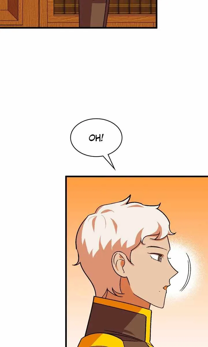 I'll Save This Damn Family! Chapter 114 page 53