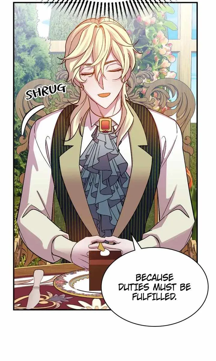 I'll Save This Damn Family! Chapter 112 page 60