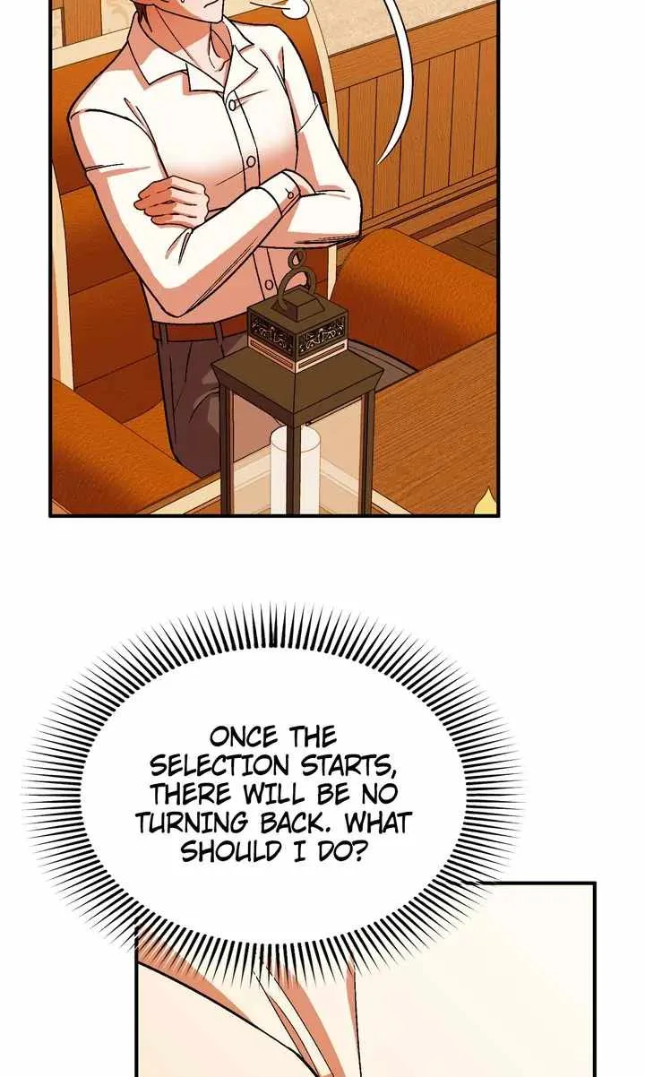 I'll Save This Damn Family! Chapter 114 page 58