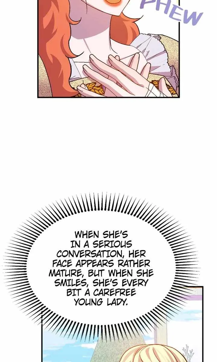 I'll Save This Damn Family! Chapter 112 page 62