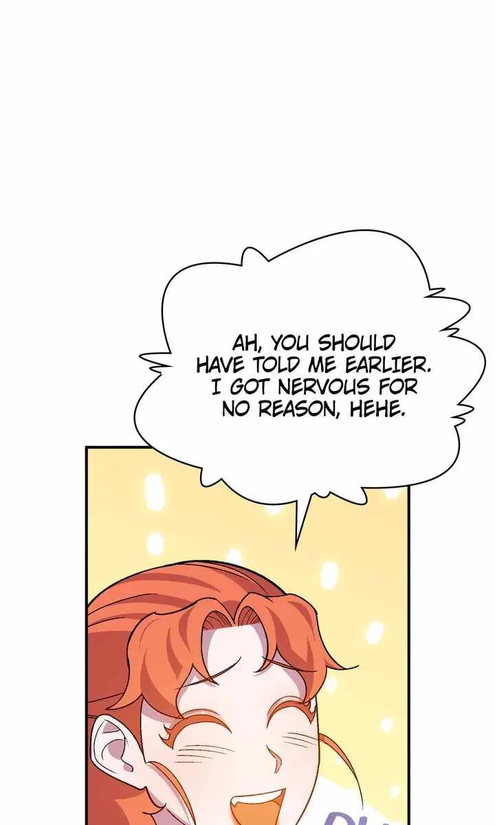 I'll Save This Damn Family! Chapter 112 page 61