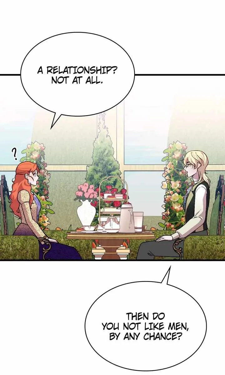 I'll Save This Damn Family! Chapter 112 page 64