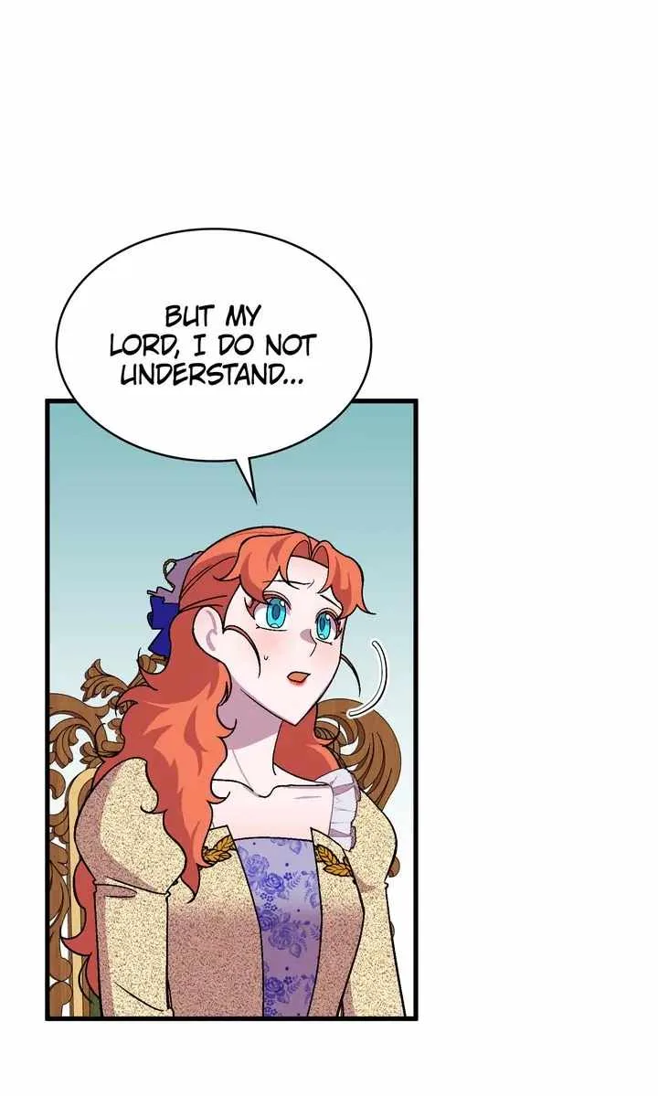 I'll Save This Damn Family! Chapter 111 page 83