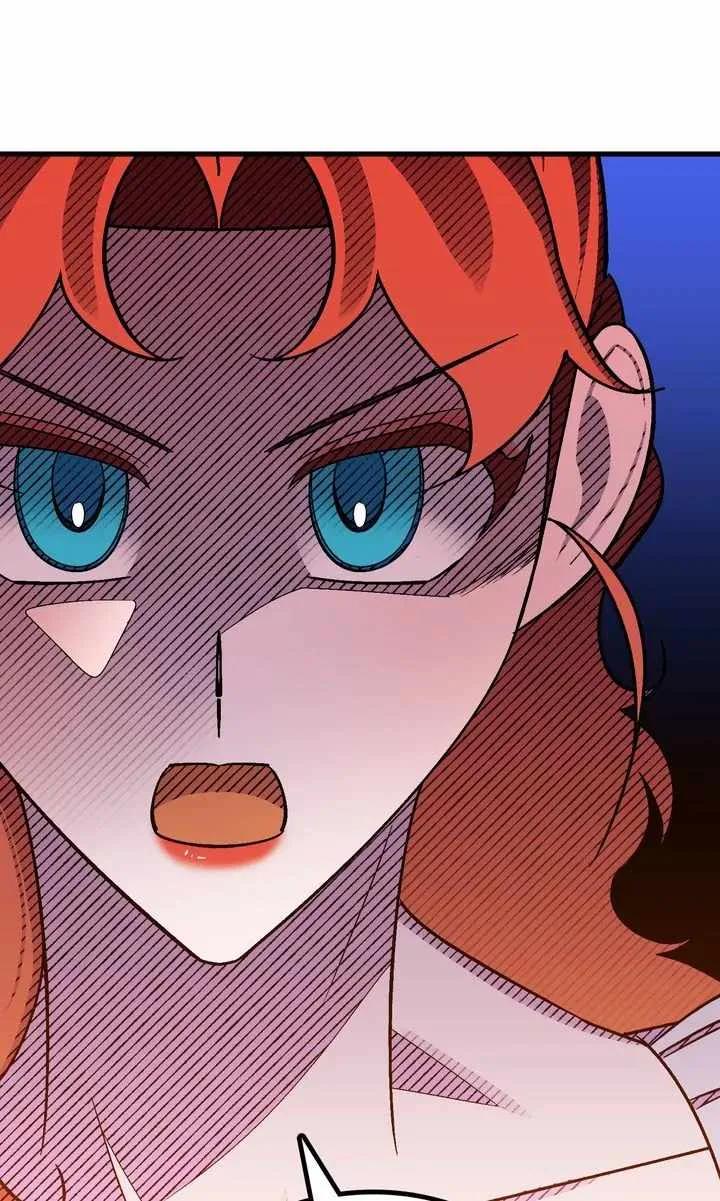 I'll Save This Damn Family! Chapter 112 page 68