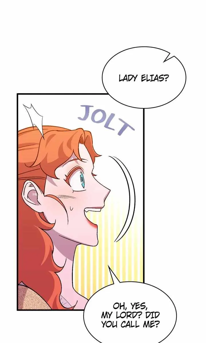 I'll Save This Damn Family! Chapter 111 page 76