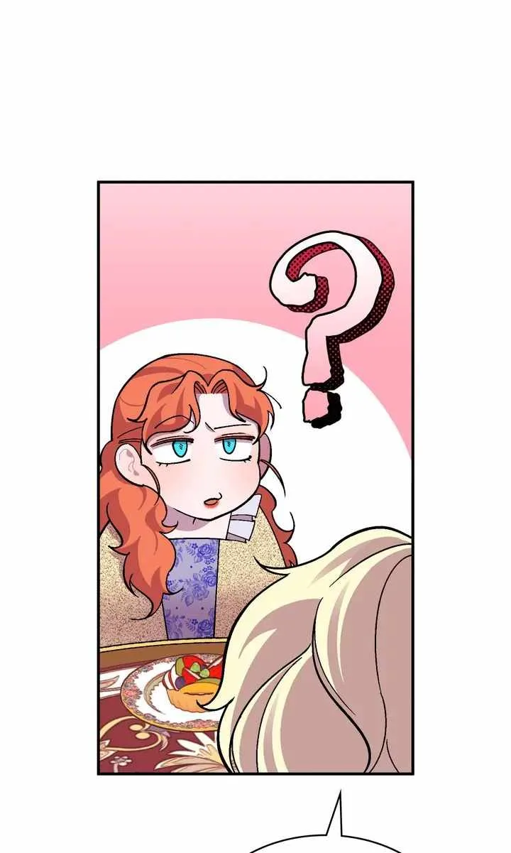 I'll Save This Damn Family! Chapter 112 page 65