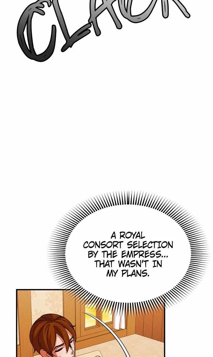 I'll Save This Damn Family! Chapter 114 page 57