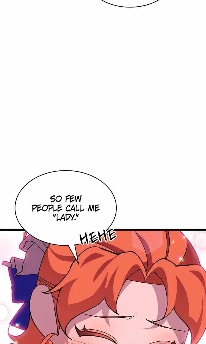 I'll Save This Damn Family! Chapter 111 page 77
