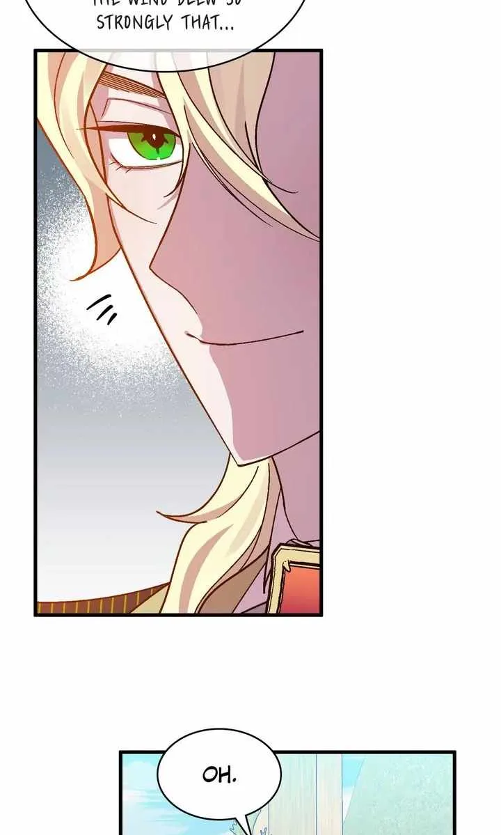 I'll Save This Damn Family! Chapter 111 page 73