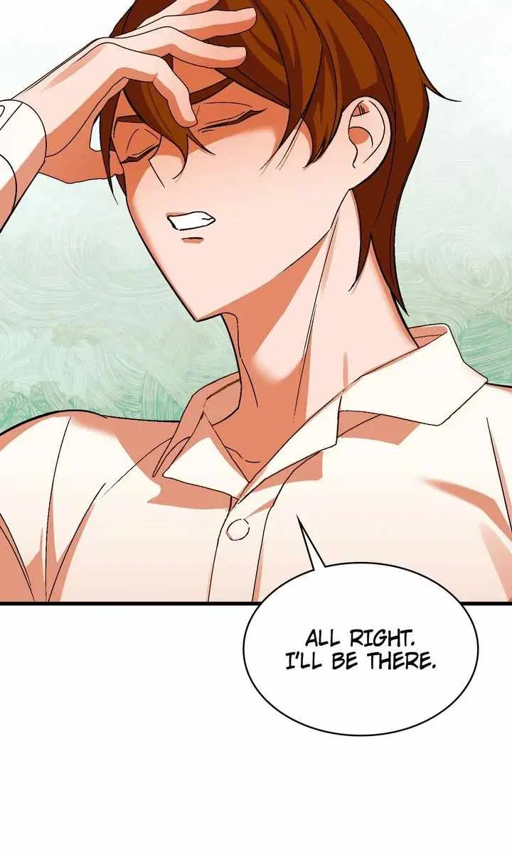 I'll Save This Damn Family! Chapter 114 page 55