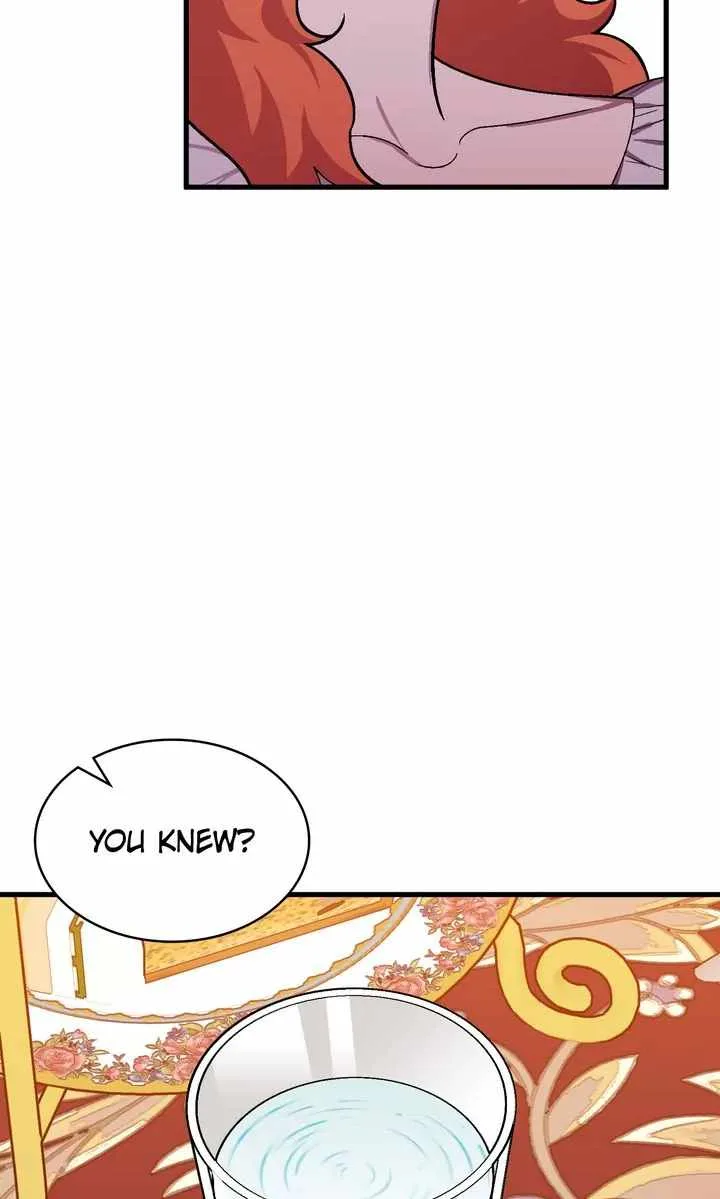 I'll Save This Damn Family! Chapter 111 page 85