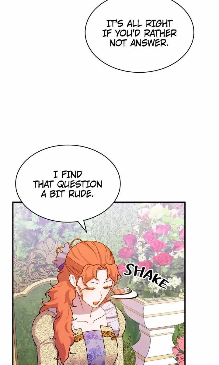 I'll Save This Damn Family! Chapter 112 page 66