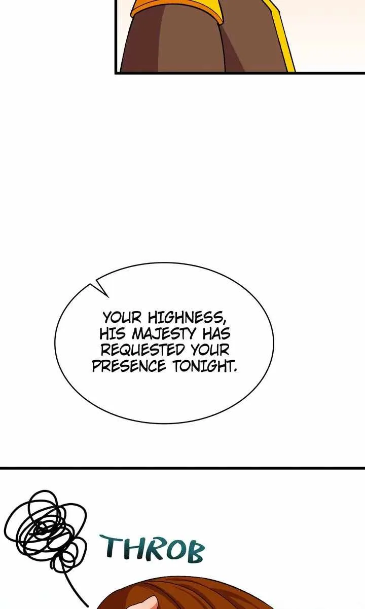 I'll Save This Damn Family! Chapter 114 page 54