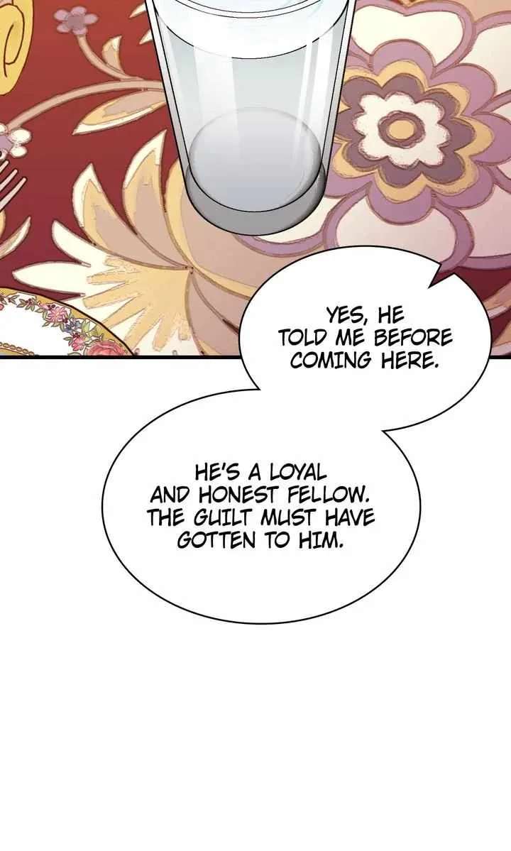 I'll Save This Damn Family! Chapter 111 page 86