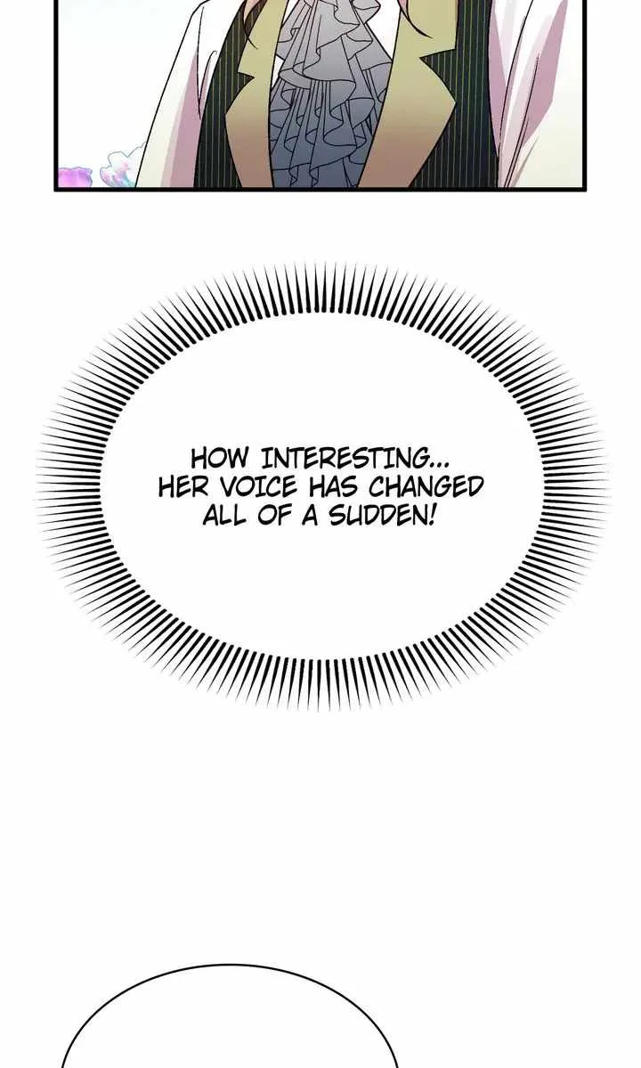 I'll Save This Damn Family! Chapter 111 page 91