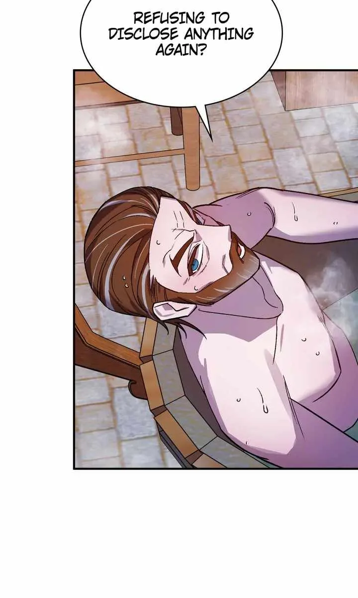 I'll Save This Damn Family! Chapter 114 page 69